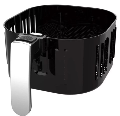 KOSZ DO FRYTOWNICY BEZTŁUSZCZOWEJ KLAUSBERG AIR FRYER KB-7608 KOSZ DO FRYTOWNICY BEZTŁUSZCZOWEJ KLAUSBERG AIR FRYER KB-7608