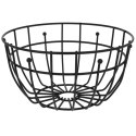 KOSZYK NA OWOCE 28cm BRUNBESTE BB-1705