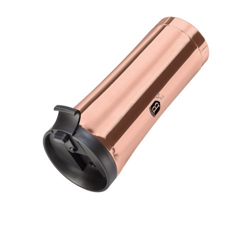 KUBEK TERMICZNY 500ml BERLINGER HAUS METALLIC LINE ROSE GOLD BH-6488 KUBEK TERMICZNY 500ml BERLINGER HAUS METALLIC LINE ROSE GOLD BH-6488