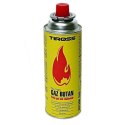 KUCHENKA GAZOWA TURYSTYCZNA CERAMICZNA 1.65kW + 4 x GAZ TIROSS TS-266-G4