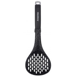 ŁYŻKA CEDZAKOWA NYLONOWA KLAUSBERG KB-7009