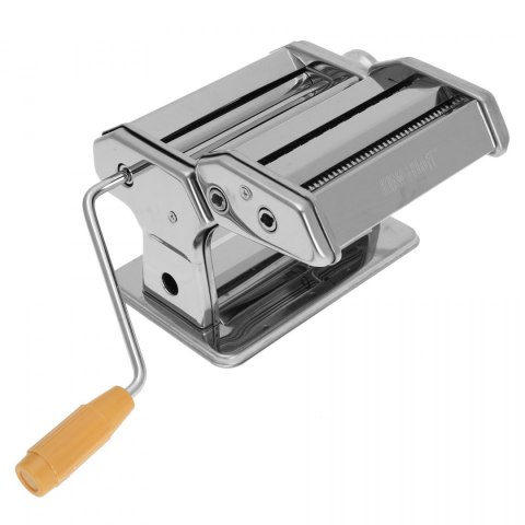MASZYNKA 5 W 1 DO CIASTA i MAKARONU + AKCESORIA KINGHOFF KH-3114-D MASZYNKA 5 W 1 DO CIASTA i MAKARONU + AKCESORIA KINGHOFF KH-3114-D
