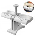 MASZYNKA DO LEPIENIA PIEROGÓW BRUNBESTE BB-3155