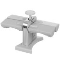 MASZYNKA DO LEPIENIA PIEROGÓW BRUNBESTE BB-3155