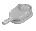 MASZYNKA DO ROBIENIA PIEROGÓW 2 W 1 BRUNBESTE BB-3291
