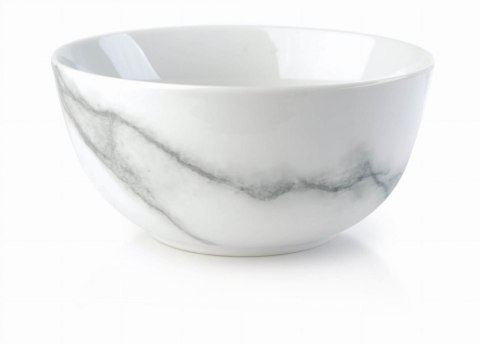 MISKA PORCELANOWA MARMUREK 14cm ODETTE MONDEX HTPM4191 MISKA PORCELANOWA MARMUREK 14cm ODETTE MONDEX HTPM4191