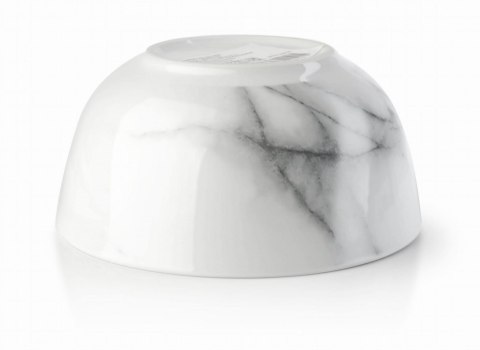 MISKA PORCELANOWA MARMUREK 14cm ODETTE MONDEX HTPM4191 MISKA PORCELANOWA MARMUREK 14cm ODETTE MONDEX HTPM4191