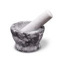 MOŹDZIERZ GRANITOWY 10cm BERLINGER HAUS BH-7824