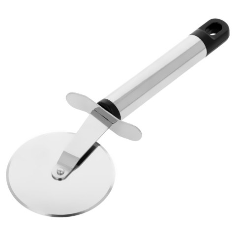 NÓŻ DO KROJENIA PIZZY RADEŁKO 6.5CM BRUNBESTE BB-1169 NÓŻ DO KROJENIA PIZZY RADEŁKO 6.5CM BRUNBESTE BB-1169