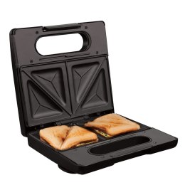 OPIEKACZ DO TOSTÓW TRÓJKĄT BERLINGER HAUS BLACK ROSE BH-9145