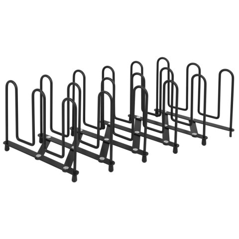 ORGANIZER STOJAK UCHWYT PODSTAWKA NA POKRYWKI BRUNBESTE BB-3395 ORGANIZER STOJAK UCHWYT PODSTAWKA NA POKRYWKI BRUNBESTE BB-3395