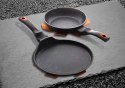 PATELNIA 24CM BERLINGER HAUS GRANIT DIAMOND BH-1792