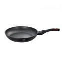 PATELNIA 24CM BERLINGER HAUS GRANIT DIAMOND BH-1792