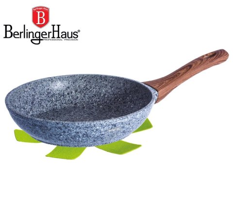 PATELNIA BERLINGER HAUS FOREST LINE 24CM BH-1191 PATELNIA BERLINGER HAUS FOREST LINE 24CM BH-1191