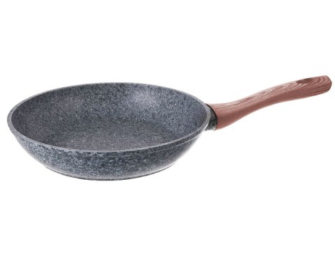 PATELNIA BERLINGER HAUS FOREST LINE 24CM BH-1191 PATELNIA BERLINGER HAUS FOREST LINE 24CM BH-1191