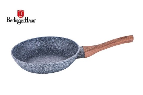 PATELNIA BERLINGER HAUS FOREST LINE 26CM BH-1192 PATELNIA BERLINGER HAUS FOREST LINE 26CM BH-1192