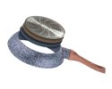 PATELNIA BERLINGER HAUS FOREST LINE 26CM BH-1192