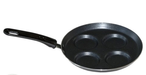 PATELNIA DO JAJEK 24cm KiNGHOFF KH-3823 PATELNIA DO JAJEK 24cm KiNGHOFF KH-3823