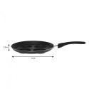 PATELNIA DO JAJEK 24cm KiNGHOFF KH-3823