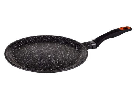 PATELNIA DO NALEŚNIKÓW 24CM BLAUMANN GRANIT DIAMOND BL-1537-N PATELNIA DO NALEŚNIKÓW 24CM BLAUMANN GRANIT DIAMOND BL-1537-N