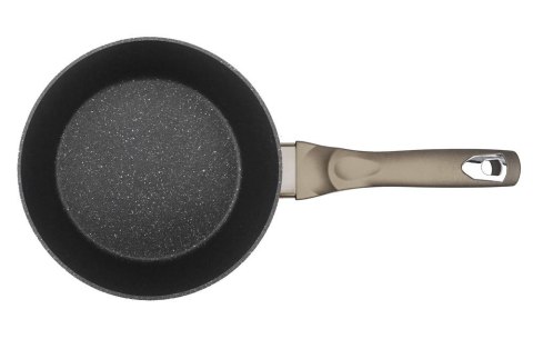 PATELNIA GRANITOWA 20CM BERLINGER HAUS METALLIC LINE CARBON BH-1229-N PATELNIA GRANITOWA 20CM BERLINGER HAUS METALLIC LINE CARBON BH-1229-N
