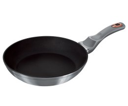 PATELNIA TYTANOWA 20cm BERLINGER HAUS MOONLIGHT BH-6000