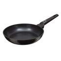 PATELNIA TYTANOWA 20cm BERLINGER HAUS PRIMAL GLOSS BH-6567