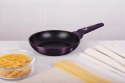 PATELNIA TYTANOWA 20cm BERLINGER HAUS PURPLE ECLIPSE BH-6624