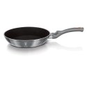 PATELNIA TYTANOWA 24cm BERLINGER HAUS MOONLIGHT BH-6001