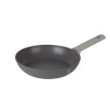 PATELNIA Z POW. TYTANOWĄ 20cm BERLINGER HAUS ASPEN BH-7062