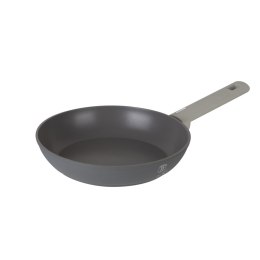 PATELNIA Z POW. TYTANOWĄ 20cm BERLINGER HAUS ASPEN BH-7062