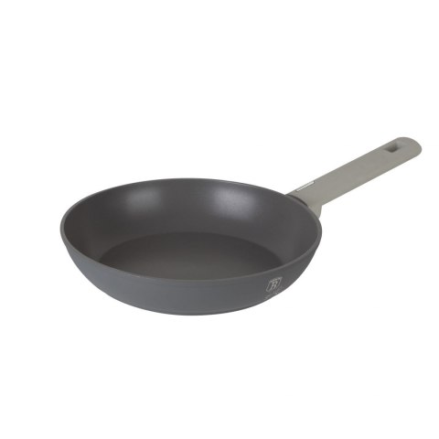 PATELNIA Z POW. TYTANOWĄ 28cm BERLINGER HAUS ASPEN BH-7064