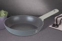 PATELNIA Z POW. TYTANOWĄ 28cm BERLINGER HAUS ASPEN BH-7064