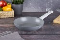 PATELNIA Z POW. TYTANOWĄ 28cm BERLINGER HAUS ASPEN BH-7064
