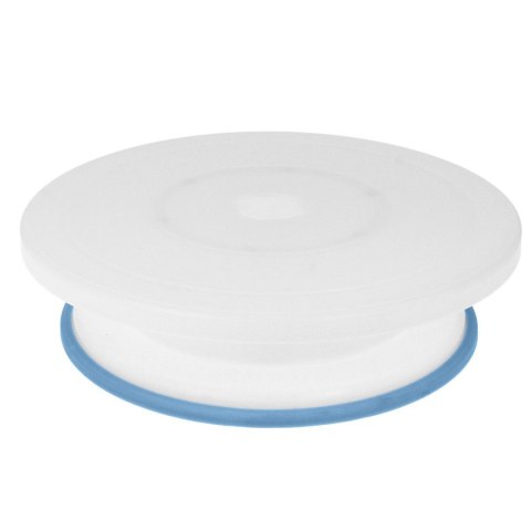 PATERA OBROTOWA 28CM BRUNBESTE BB-1685 PATERA OBROTOWA 28CM BRUNBESTE BB-1685