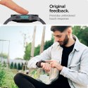 Spigen GLAS.TR EZ FIT 2-Pack - Szkło hartowane do Samsung Galaxy Watch 6 40 mm (2 szt)