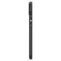 Spigen Mag Armor MagSafe - Etui do iPhone 15 Plus (Matte Black)
