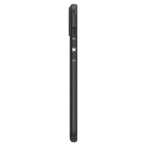 Spigen Mag Armor MagSafe - Etui do iPhone 15 Plus (Matte Black) Spigen Mag Armor MagSafe - Etui do iPhone 15 Plus (Matte Black)