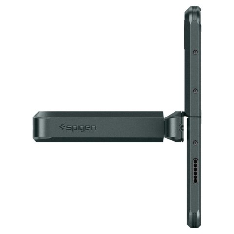 Spigen Tough Armor Pro Pen - Etui do Samsung Galaxy Z Fold 5 (Abyss Green) Spigen Tough Armor Pro Pen - Etui do Samsung Galaxy Z Fold 5 (Abyss Green)