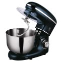 ROBOT PLANETARNY 6.0L 1300W BERLINGER HAUS METALLIC LINE AQUAMARINE BH-9196