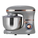 ROBOT PLANETARNY 6.0L 1300W BERLINGER HAUS MOONLIGHT BH-9192