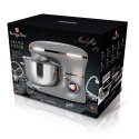 ROBOT PLANETARNY 6.0L 1300W BERLINGER HAUS MOONLIGHT BH-9192