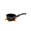RONDEL GRANITOWY 16cm BERLINGER HAUS GRANIT DIAMOND LINE BH-1795