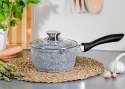 RONDEL MARMUROWY 1.3L / 16cm ZILNER ZL-7079