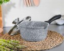 RONDEL MARMUROWY 1.9L / 18cm ZILNER ZL-7054