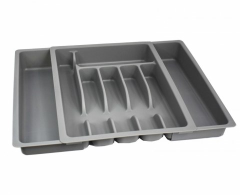 ROZSUWANY WKŁAD NA SZTUĆCE DO SZUFLADY BRUNBESTE BB-1575 ROZSUWANY WKŁAD NA SZTUĆCE DO SZUFLADY BRUNBESTE BB-1575