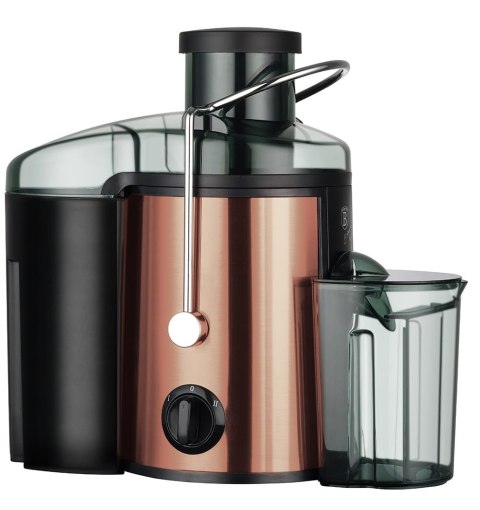 SOKOWIRÓWKA BERLINGER HAUS METALLIC LINE ROSE GOLD BH-9076 SOKOWIRÓWKA BERLINGER HAUS METALLIC LINE ROSE GOLD BH-9076