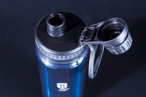 SPORTOWA BUTELKA TERMICZNA 720ML BERLINGER HAUS AQUAMARINE BH-7765 SPORTOWA BUTELKA TERMICZNA 720ML BERLINGER HAUS AQUAMARINE BH-7765