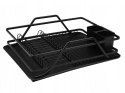SUSZARKA DO NACZYŃ 59x38x18cm BRUNBESTE BB-1469