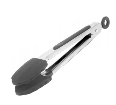 SZCZYPCE KUCHENNE SILIKONOWE 18CM BRUNBESTE BB-1547 SZCZYPCE KUCHENNE SILIKONOWE 18CM BRUNBESTE BB-1547